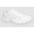 Saucony Ride Millennium Sneakers hvit
