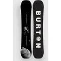 Burton Process Exp 2024 Snowboard mønster