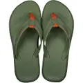 Ipanema Urban Flip-flops