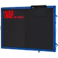 Snap Grand Guts Krasjmatte