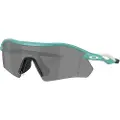 Oakley Radar Plate Solbriller