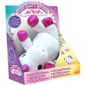 Liniex My Baby Tumble Unicorn
