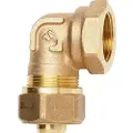 IMI Hydronic Fpl-px