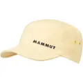 Mammut Lhasa Cap