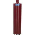 SAINT-GOBAIN Kernebor 111/104x450 mm - Kernebor til vådboring