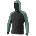 Dynafit Transalper Thermal Jakke