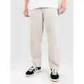 Homeboy X-Tra BAGGY