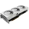 Sapphire Rx 7900 Xt Pure 20gb Gddr6 Grafikkort