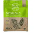 Bunny Nature Bunny All Nature Botanicals Maxi Mix Peppermynteblader & Kamilleblomster - 400 g