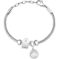 Morellato Scz1068 Armbånd