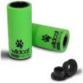 Wildcat Pro Plugger