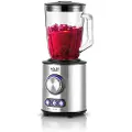 Adler Kraftig 1700W Pro Blender / Mixer