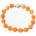 Thomas Sabo Kt14286610l16 Armbånd