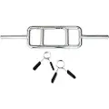 Softee 6.3kg Justerbar Manual