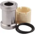 Burgtec Standard Støtdemperforing