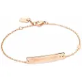 Mr Wonderful Wj30203 Armbånd