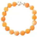 Thomas Sabo Kt14286610l17 Armbånd