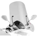 Givi 297a Sym Symphony Sr 50/125/151 Frontrute