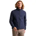Slam Active Warm Softshell Jakke