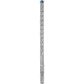 Bosch Accesorios Expert 7x 12x950x1005 Mm Sds-plus Bor Til Vegg