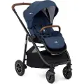 Joie Versatrax Barnevogn