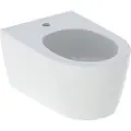 Geberit Bidet ONE væghængt kreaTect hvid
