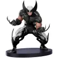 Premium Collectibles Studio Jerv Forundring Gamerverse Classics Pvc 1/10 X Force Edition-figur 15 Cm