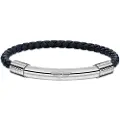 Police Peagb2211503 Armbånd