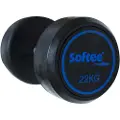 Softee Modern 22kg Hantel