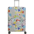 Travelite Tekstiltrekk For Koffert