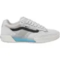 Vans Skate Ave 2.0 Skatesko hvit