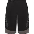 Oakley Apparel Maven Scrub Shorts