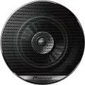 Pioneer Ts-g1010f Bilhøyttalere