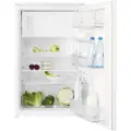Electrolux Lfb2ae88s1 Kjøleskap Med én Dør