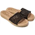 Brasileras Breezie Badesandal