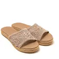 Brasileras Breezie Badesandal