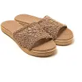 Brasileras Breezie Badesandal
