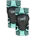 Powerslide Dual Pack Sett