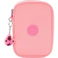 Kipling 100 Pens Pennal