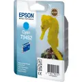 Epson T0482 Blekkpatron cyan
