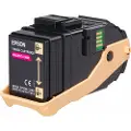 Epson Tonerkassett magenta 7.500 sider