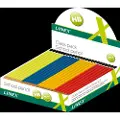 Linex Blyant, Linex, HB, pakke a 144 stk