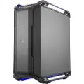 Cooler Master Cosmos C700p Rgb Pc-tårnkasse