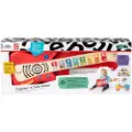 Baby einstein Koblebar Magic Touch-gitar
