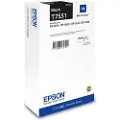 Epson T7551 Blekkpatron