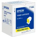 Epson Al-c300 Blekkpatron
