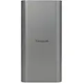 Dell Targus 100W USB-C Power Bank APB080GL - Strømbank / strømadapter - 100 watt