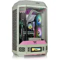 Thermaltake The Tower T300 Pc-tårnkasse