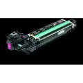 Epson C3900n Blekkpatron