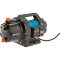 Gardena 3700/4 Basic 800w Vannpumpe